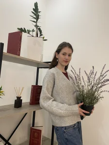 OdiIiaChavarria Public Pic 4