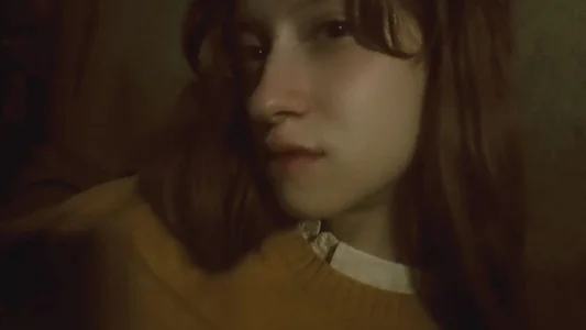 HaleyKoelling Public зображення 3