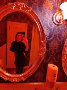 Lia_Reyn Public รูป 