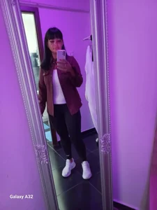 Ella_sweety00 Public 사진 5