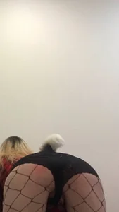 Kerasta Public Pic 4