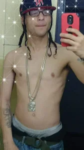 Public od Shinlelove31  3 snímek