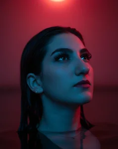 Dafne_castro_ CUTE ♥ Pic 3