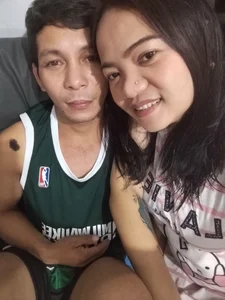 PreggyHotBigBoobs sweet couples صورة واحدة|PreggyHotBigBoobs sweet couples صورتان|PreggyHotBigBoobs sweet couples  صور|PreggyHotBigBoobs sweet couples  صورة