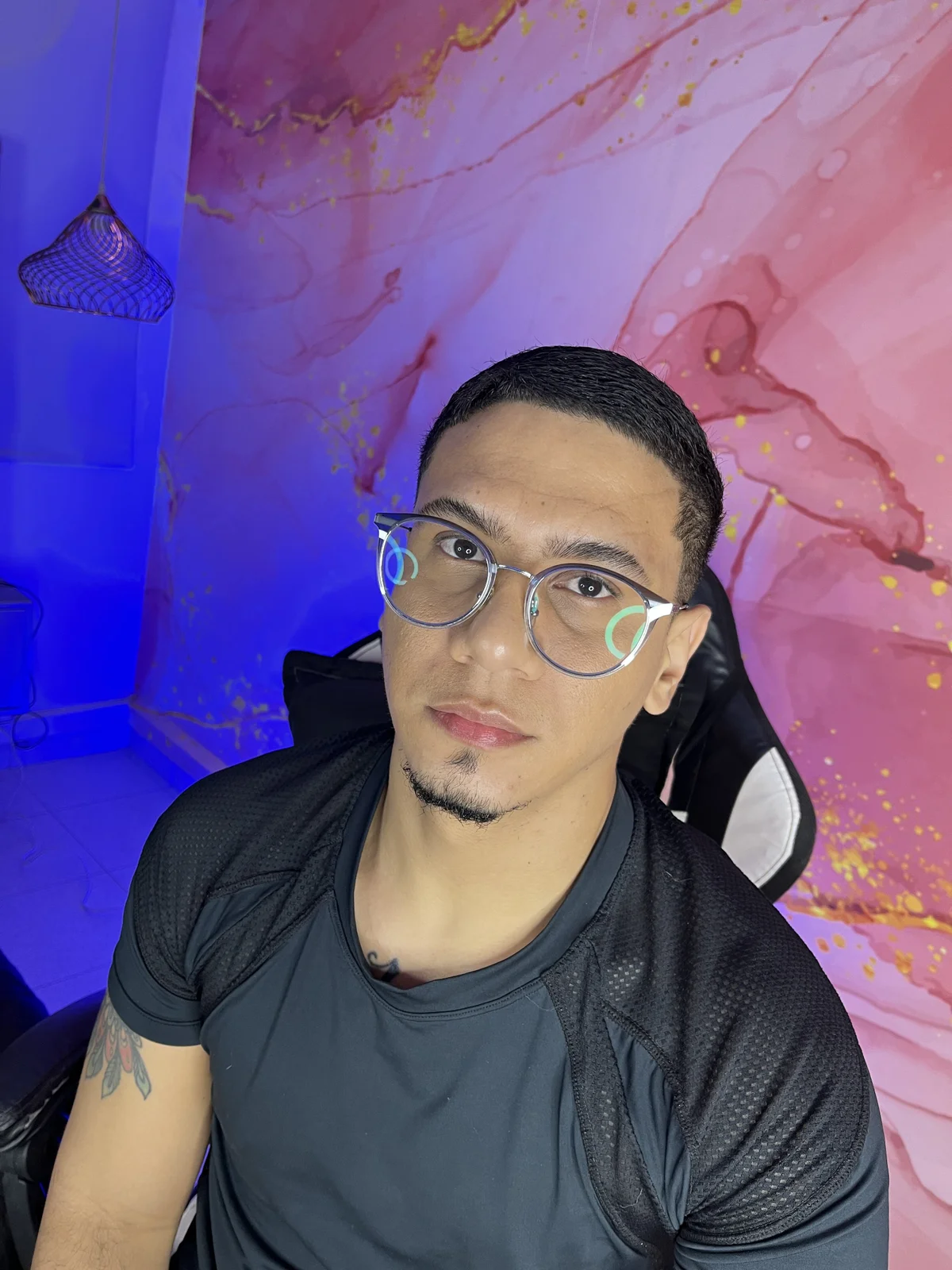 JoshMillerr_  1198. kiemelt képe