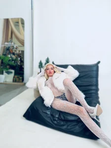 cummingstar25 Public Εικόνα 2