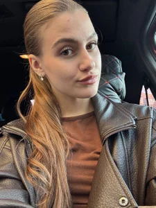 LiseVener I went for a walk on my day off 😁 Immagine  5