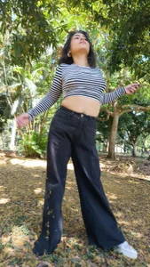 hancock-boa Connecting Bilde 5