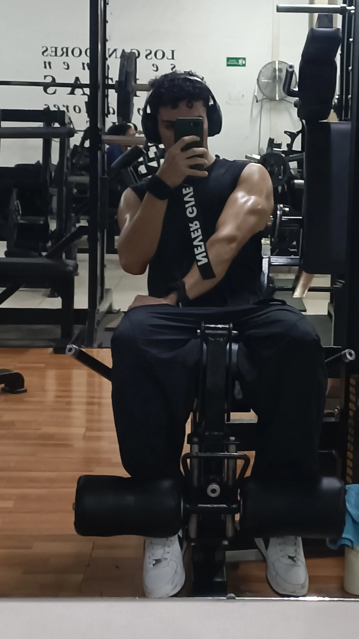 ryan_cum18 избранные изображения 9057