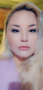 EmGreensのpics2の枚の写真