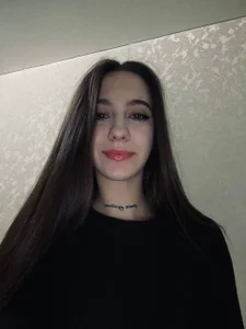 Little_cherryy__ Public Pic 2