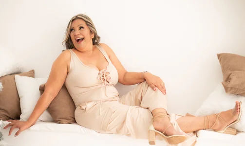 tutu_milf A gift for you Fotka 3