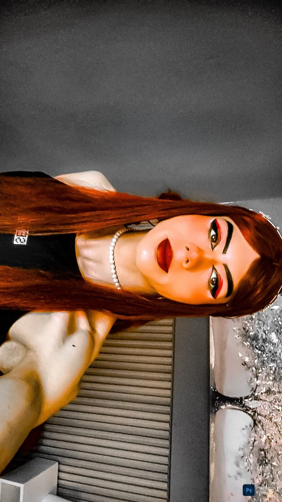 vicky_fant4sy Image populaire  836