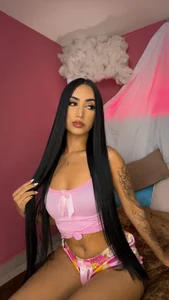 Pajama show ✨ od morganlake_  2 snímek