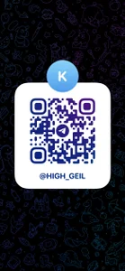 high_geil Public Immagine 