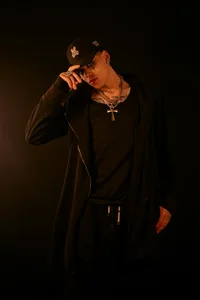 Anhony_Muscle: Public ( 4 фото)