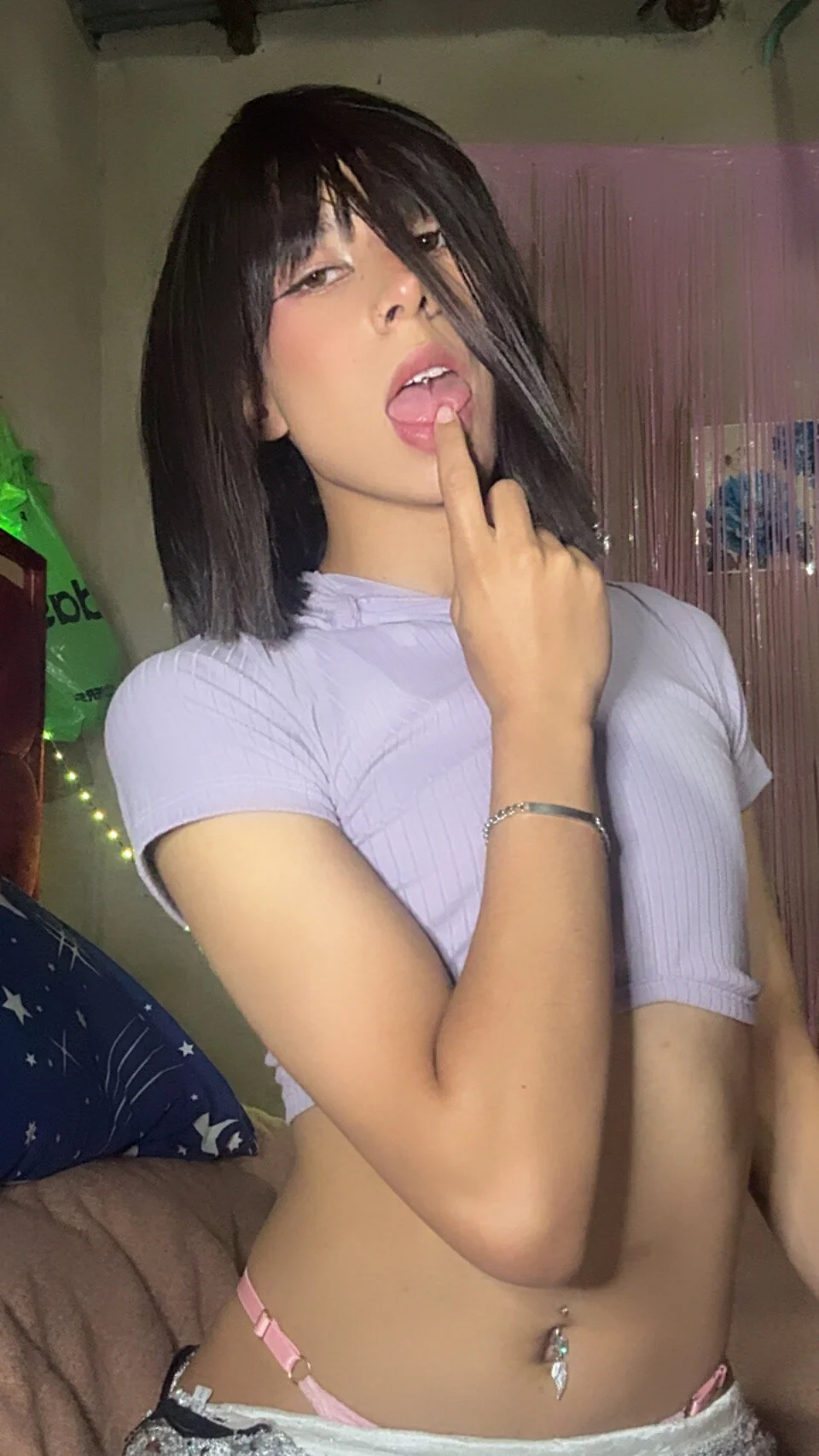 lady_Tayron immagine di tendenza 115