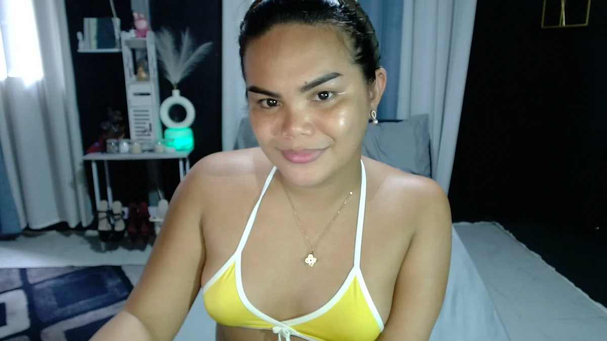 Kendallfoxx Trendy obrázky 5472