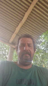 TryingWind Me3 รูป  2