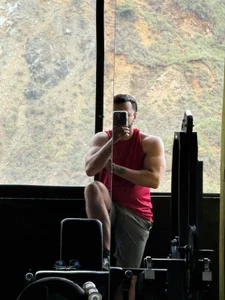 dirtyboyy_96のPublicの 5枚の写真