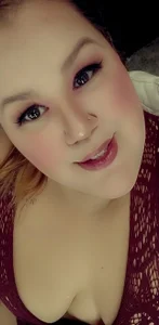 GiannaMorrys kullanıcısının Christmas 2021. albümü -  fotoğraf