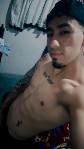 Public de Owen_courtz  3 photos