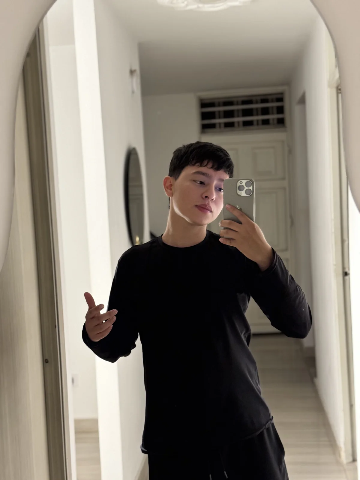 the_little_cody 님의 트렌드 중인 사진  9867개