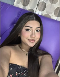 Public de Melany_PrettyBaby Foto 2