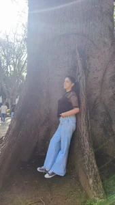 issabellagray Outdoors  4টি ছবি