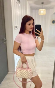 JasmineDreams Public Poză 3