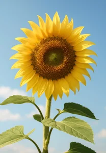 HIMAWARI_88ch kullanıcısının Public albümü -  4 fotoğraf