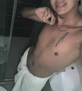 arion__sherwindPublic Bild