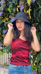 LilyTheaのIt was a fun afternoonの 4枚の写真