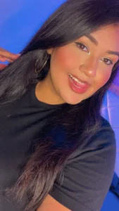 Public de Dojaaiisha  8 Imagens