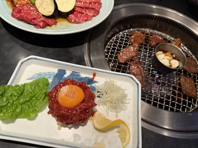 rikachan_perfect 好きなモノ♥️ Pic 5