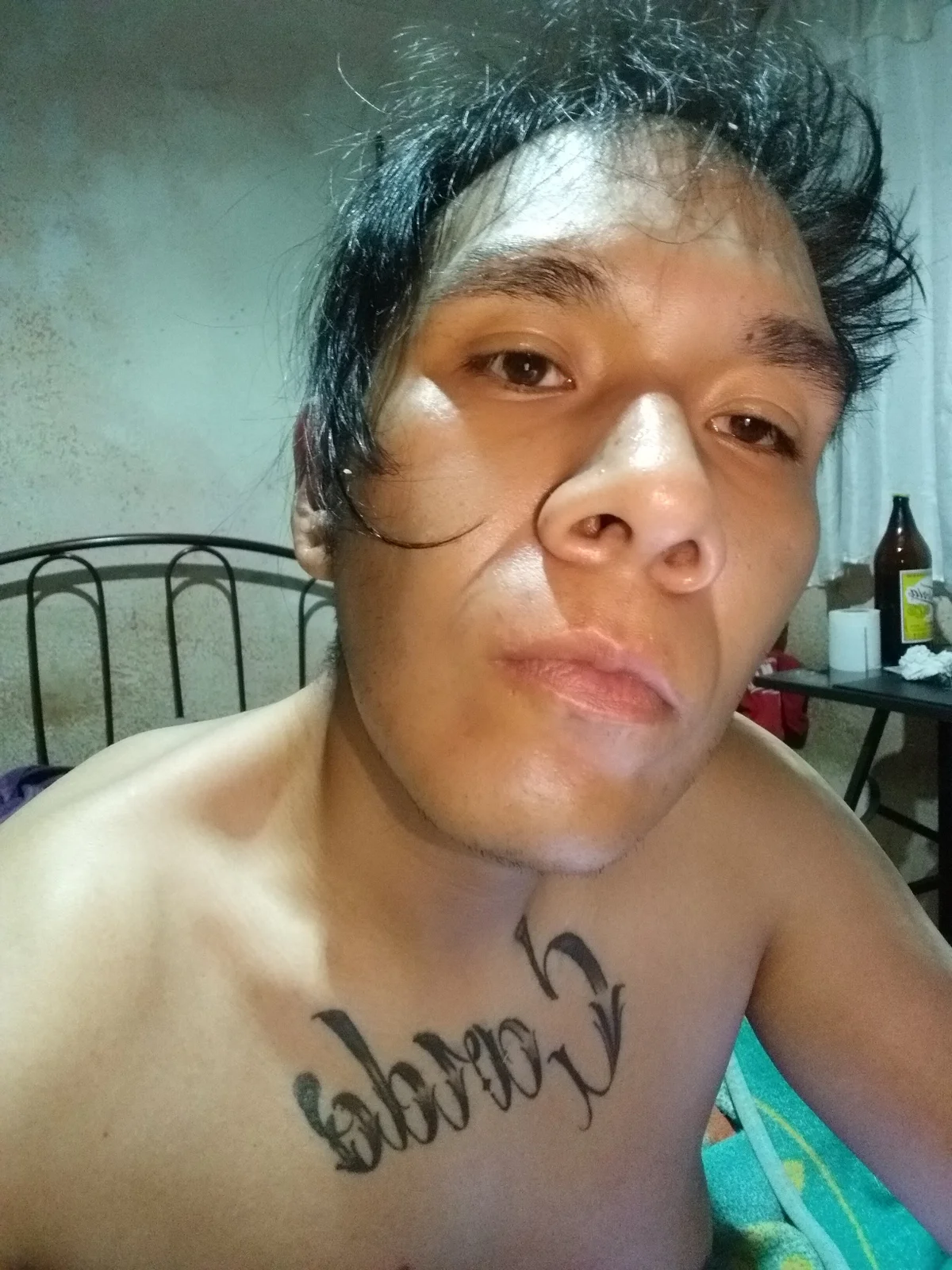 Foto em tendência de CardoMartinez01 3633