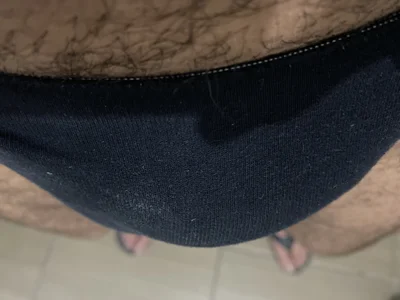 pitpoc Public 사진 2