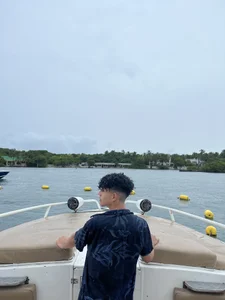 Nick_Twink Travels 🏝️ Pic 3