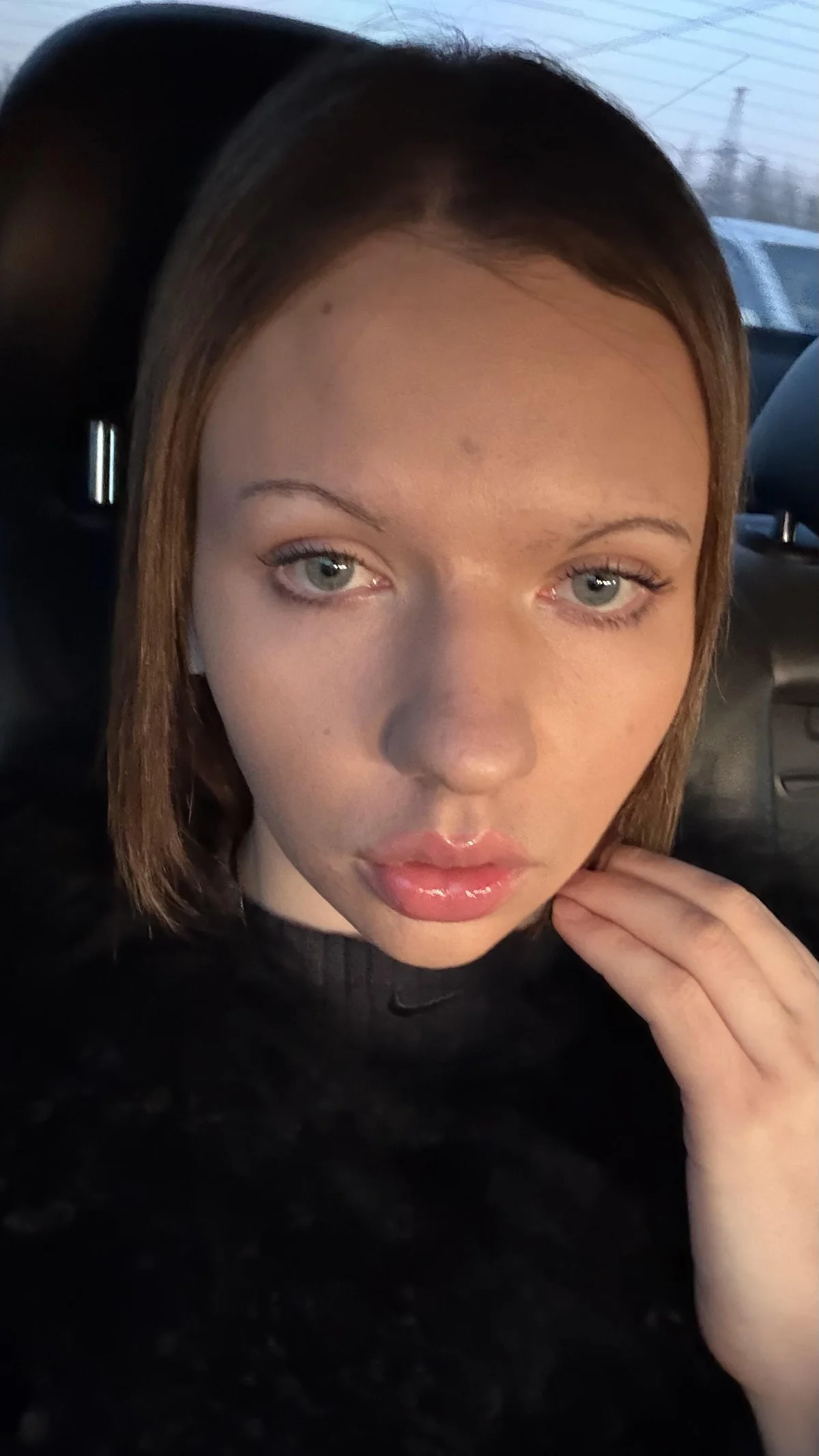 Keit_princess 热门图片 1193