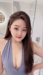 SusanWang Public Pic
