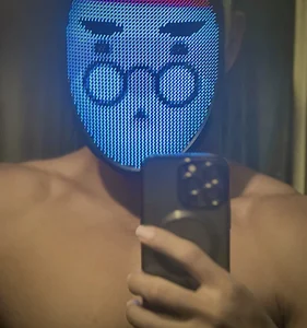 Jhon_wich Halloween 🎃👻 31 octubre 2024 Kuva