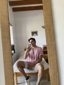 SuxxDiegoの😇の枚の写真