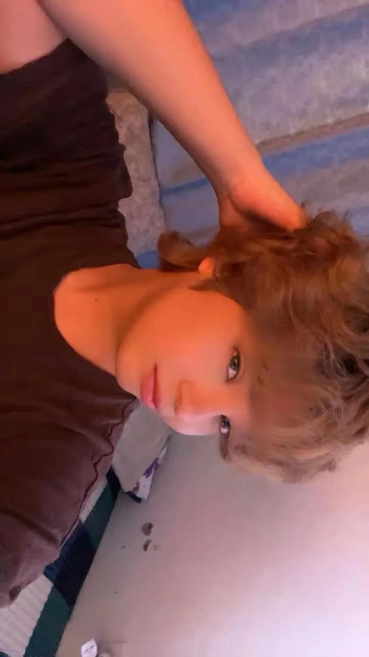 Трендове зображення  804 adam_angelssss