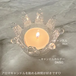 -Fuuka- 🩵ふうかのお気に入り　my favorite Immagine  3