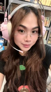 Cynfull_Evas69 Selfies Pic 4