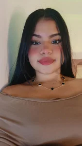 AntonellaMoretti_ Public Pic 3