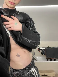 xxtwinkxxx Public Foto 5