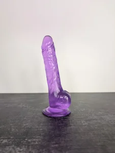 Alicia_art_ My toys Pic 2