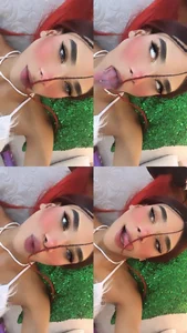 SARA_VAL3NTINA_ Public Foto