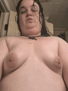 LittleBunny3Just me Bild 8